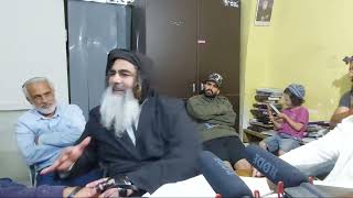 הרב שלום סבג -  - לימוד יומי – ה' תמוז ה'תשפ"ב