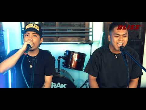 Unfair - Mr. D feat JCRWN Episode IV