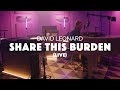Share This Burden