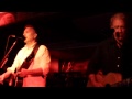 Famous For Killing Each Other - Kevin Costner ...