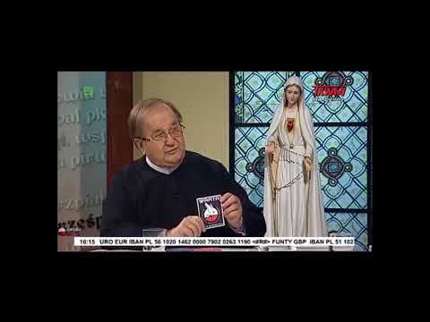 Takie cuda w Polsce