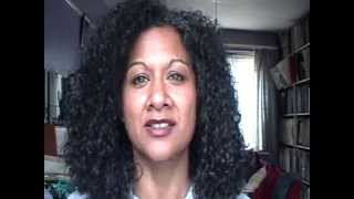 I, YOU, WE ARE AMAZING!