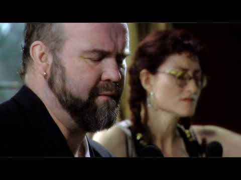 John Martyn And Eddi Reader - He Got All The Whiskey {1998}