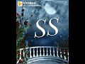 S Letter Name Status N S Letter Status S Letter New Whatsapp Status S Letter Status Song
