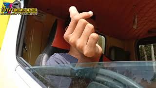 Download lagu Story' wa kata kata sopir truck terbaru mp3