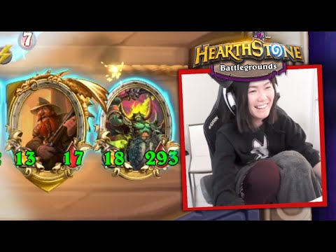 Triple Brann = 100% Win (David Greedmaster Strategy)