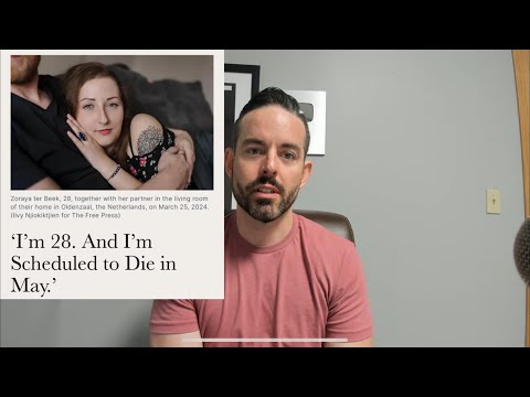 Please Don't Ever Give Up