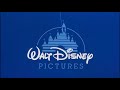 Walt Disney Pictures The Kerner Entertainment Company Buena Vista George At The Jungle 2 ️