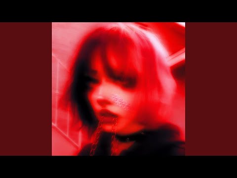 stupid (feat. Eric North)