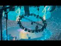 Rod Wave Turks Caicos Live Capital One Arena 11 25 2024 Washington DC Last Lap Tour