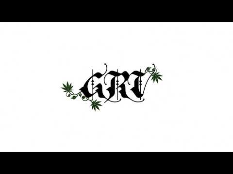 GRV / Kitek, Marcel, Jędras GRV, KaMraD - DEMO 1 | prod. KaMraD