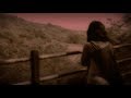 Ishq Ka Raja Official Video Honey Singh