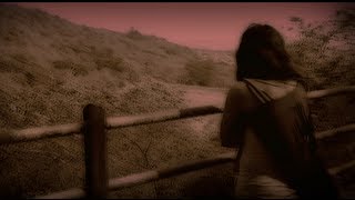 Download lagu Ishq Ka Raja [ official video ] - Honey Singh mp3