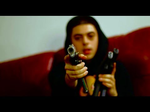 Lil Flash - Tom Brady (Unreleased) [Prod. Chief Keef & DP Beatz 2015]