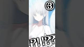 供　給　過　多　　　　　　　　　　　　　　#ブルアカ #ブルーアーカイブ  #ガチャ動画 #ガチャ　#エリカ　#ムツキ　#ナグサ　#チャンネル登録お願いします