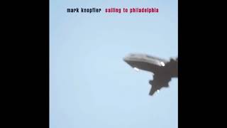 Mark Knopfler   The Last Laugh