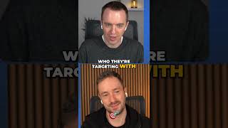 AI's Next Frontier: Knowledge Work Revolution #shorts