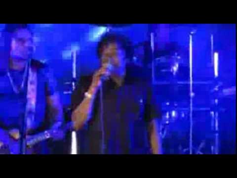 Ekama Weediye Priya Sooriyasena with Marawila SANTHUR @ Mugunuwatawana 2013