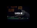 East Side Flow Whatsapp Status