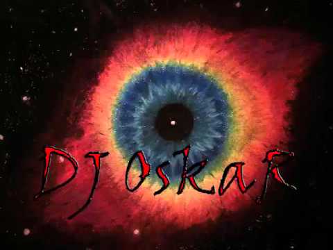 2 BeEst DJ  (DJ OskaR )