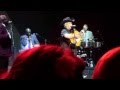 Orch Buena Vista Social Club 2013 Eliades Ochoa ...