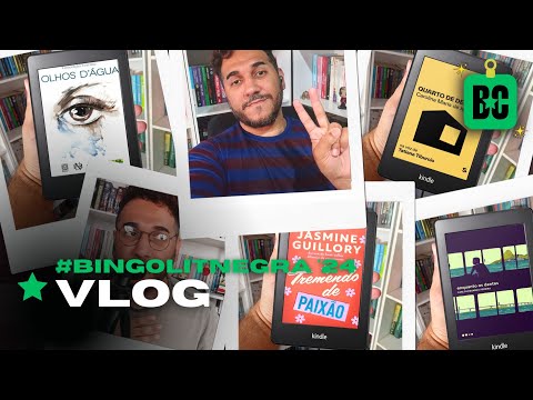 video thumnail