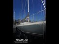 [UNAVAILABLE] Used 1982 J Boats J-30 in Jacksonville, Florida