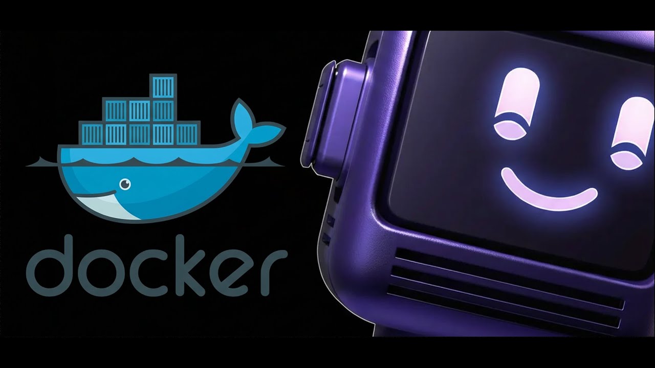 3 Minute Runpod: Docker Local Build, Push, and Deploy in a Pod