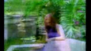 Download lagu rosa amelia dangdut indonesian mp3