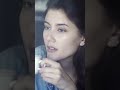 Raaz Aankhein Teri Ll Raaz Reboot Shorts Trending Shortfeed Shortviral Shortsvideo