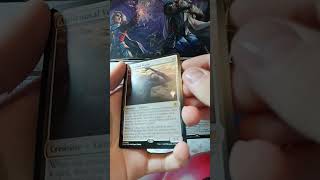 Another good pull from an #mtg #edgeofeternities promo pack #tcg #packopening #mtgone #mtgopening