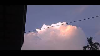 Download lagu Shalawat maghrib story wa mp3