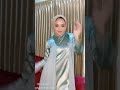 Tiktok Hijab Goyang Montok