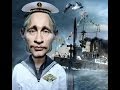 De Shifer - Дерибан 2 