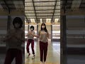 Tiktok Smp Asupan Bacol Pemersatubangsa Toge Jilboobs