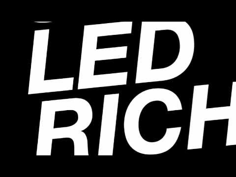 WAXDOLLS-SPOILED RICH BITCHES (PRO7 teaser)