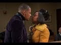 Cookie And Lucious Love Story Part 1 Of 4