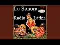 Bombon De Elena - La Espinita (Guaracha)