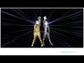 Just Dance Melody [Wii U] | Get Lucky - Daft Punk ft. Pharrell Williams | 12.3k Megastar