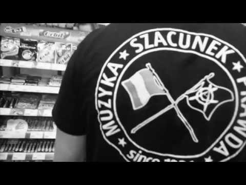 ELKACE. TAK OD 2003.