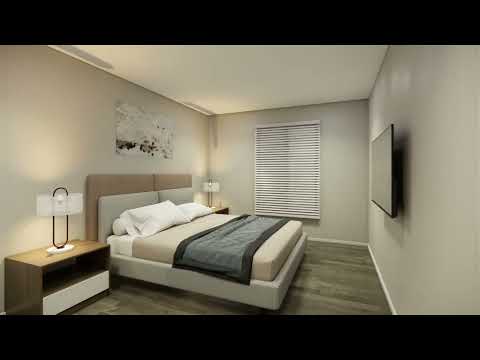 Aspen Ridge 1020, 1024, 1028, 1032 Lucerne Dr. - Video 2 of 3