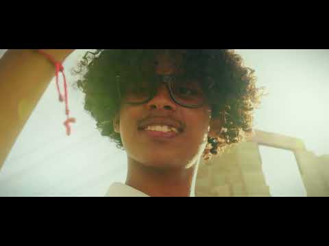 Militante Bierd - Cotízate (Video Oficial)