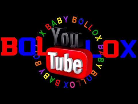 THE SUPREMES Up The Ladder To The Roof (Introduced By Mary Wilson)