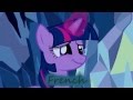 MLP FiM - "This Day Aria" - Multi Language ...