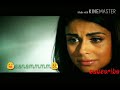 O Sanam O Sanm Kash Hota Agr Whtsaappp Status