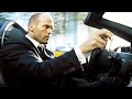 SPY Jason Statham Hollywood Action Movie 2024 English New Hollywood Best Action Movie Full HD