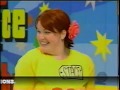 The Price Is Right 01 05 05