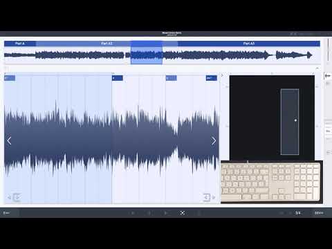 download lagu mp3 mp4 Decoda, download lagu Decoda gratis, unduh video klip Decoda