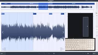 Video thumbnail for 10 deCoda How Do I Practice by zplane