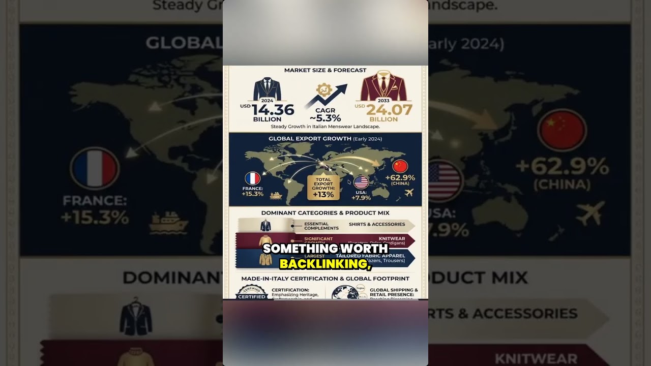 COMPLETELY FREE AI LINKBAIT GENERATOR FOR AI SEO